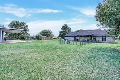 20426 E County Road 1567, Altus, OK 73521 photo 35