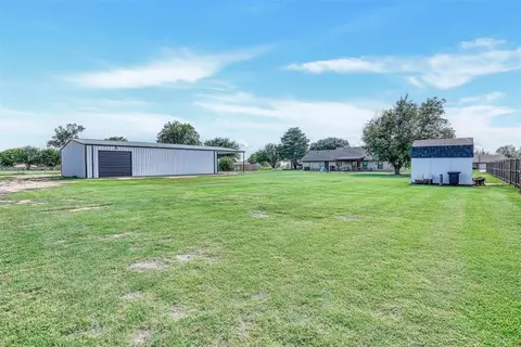 20426 E County Road 1567, Altus, OK 73521 photo 36