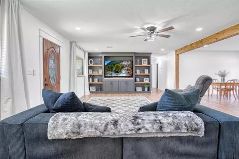 20426 E County Road 1567, Altus, OK 73521 photo 8