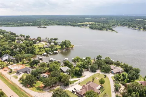 39 E Shore Dr, Arcadia, OK 73007 photo 50