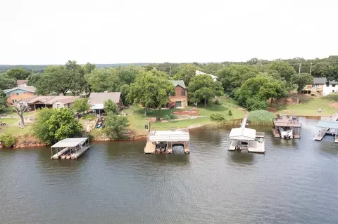 39 E Shore Dr, Arcadia, OK 73007 photo 48