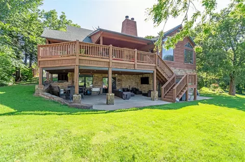 39 E Shore Dr, Arcadia, OK 73007 photo 43