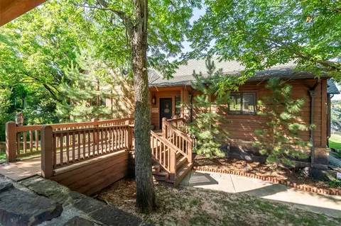 39 E Shore Dr, Arcadia, OK 73007