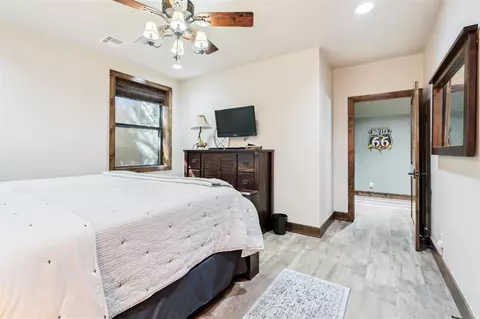 39 E Shore Dr, Arcadia, OK 73007 photo 28