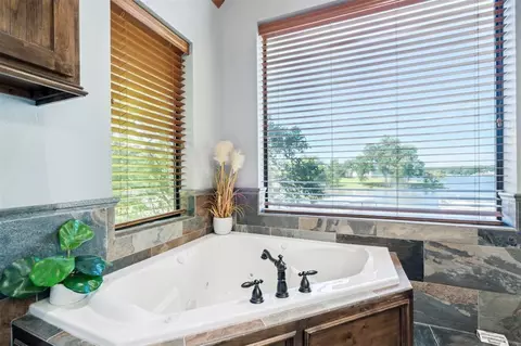 39 E Shore Dr, Arcadia, OK 73007 photo 27