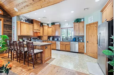 39 E Shore Dr, Arcadia, OK 73007 photo 12