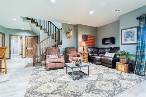 39 E Shore Dr, Arcadia, OK 73007 photo 32