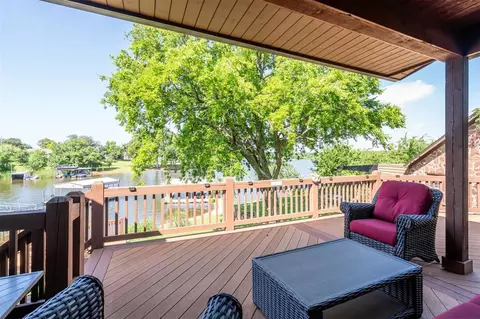 39 E Shore Dr, Arcadia, OK 73007 photo 40