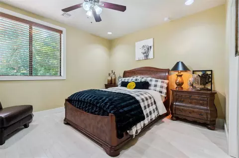 39 E Shore Dr, Arcadia, OK 73007 photo 20