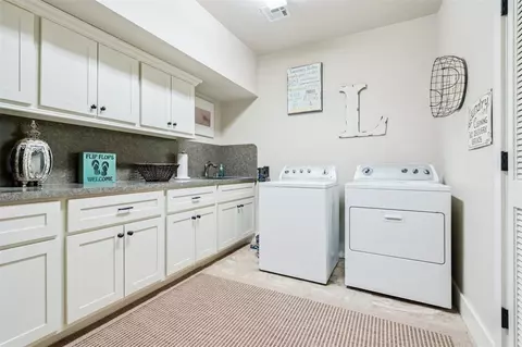 39 E Shore Dr, Arcadia, OK 73007 photo 36