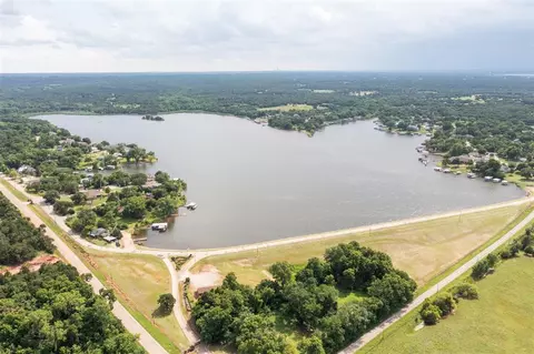 39 E Shore Dr, Arcadia, OK 73007 photo 49