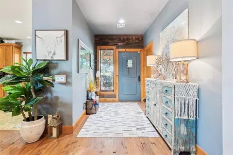 39 E Shore Dr, Arcadia, OK 73007 photo 7