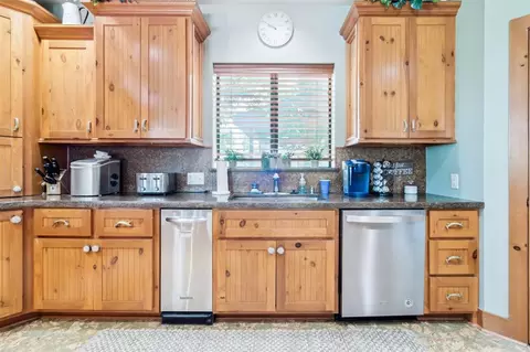 39 E Shore Dr, Arcadia, OK 73007 photo 16