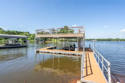 39 E Shore Dr, Arcadia, OK 73007 photo 46