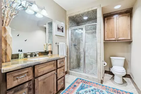 39 E Shore Dr, Arcadia, OK 73007 photo 29