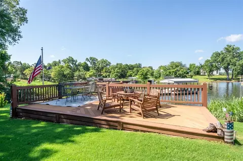 39 E Shore Dr, Arcadia, OK 73007 photo 44