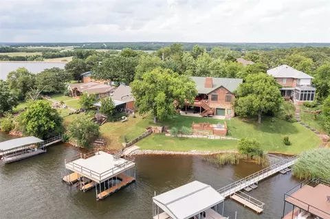 39 E Shore Dr, Arcadia, OK 73007 photo 47