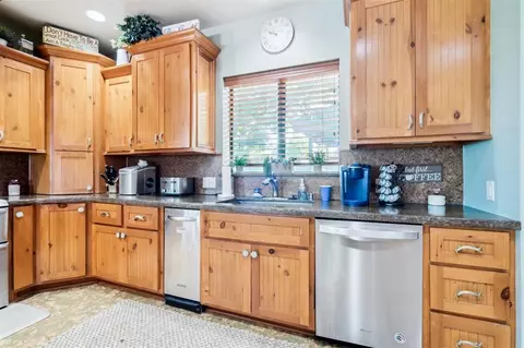 39 E Shore Dr, Arcadia, OK 73007 photo 13