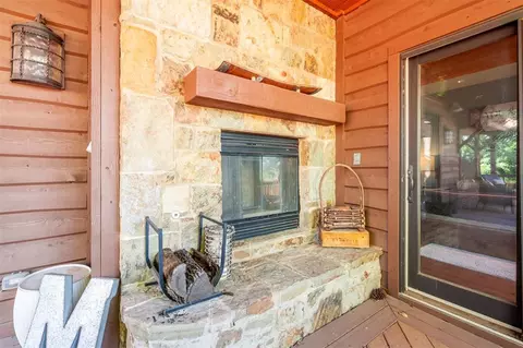 39 E Shore Dr, Arcadia, OK 73007 photo 38