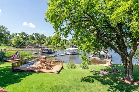 39 E Shore Dr, Arcadia, OK 73007 photo 45
