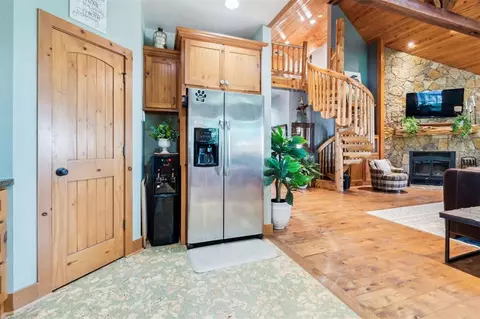 39 E Shore Dr, Arcadia, OK 73007 photo 15