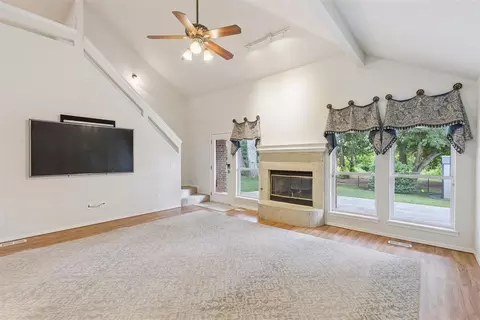 812 Old Bugle Rd, Edmond, OK 73003