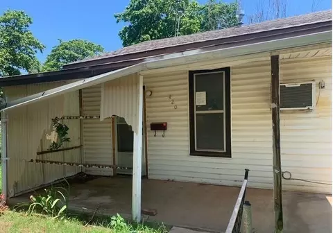 420 N Howard Ave, Elk City, OK 73644