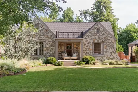 1005 NW 40th St, Oklahoma City, OK 73118