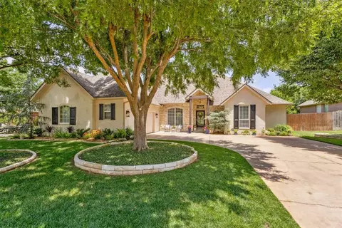 3355 Willow Brook Rd, Oklahoma City, OK 73120