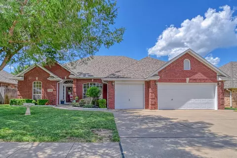 7401 NW 113th St, Oklahoma City, OK 73162