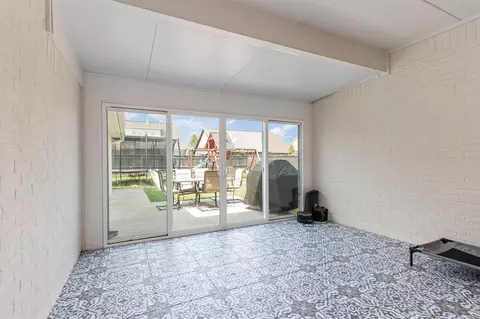 Other - 821 NE 20th Pl, Moore, OK 73160 photo 3 of 5