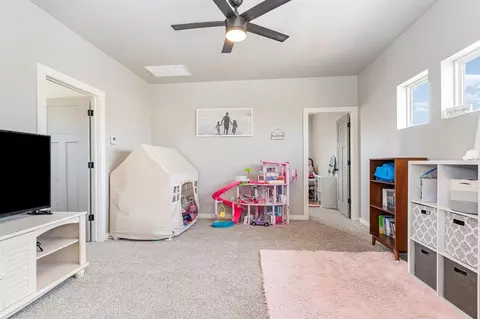Other - 821 NE 20th Pl, Moore, OK 73160 photo 4 of 5