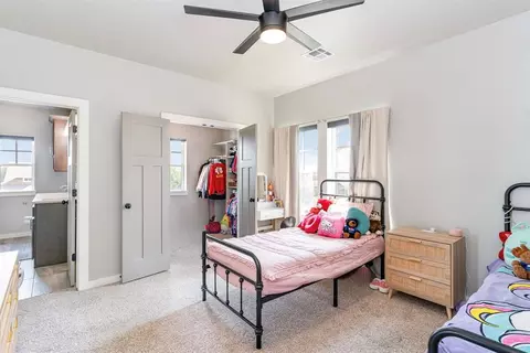 Other - 821 NE 20th Pl, Moore, OK 73160 photo 5 of 5