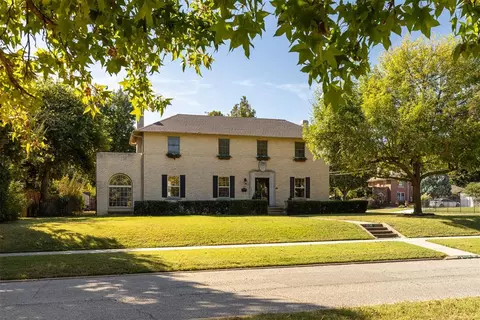 3136 NW 19th St, Oklahoma City, OK 73107