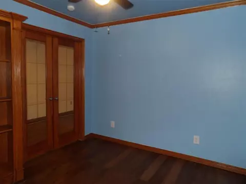 3 Stonegate Rd, Guthrie, OK 73044 photo 5