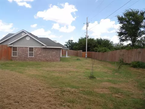3 Stonegate Rd, Guthrie, OK 73044 photo 15