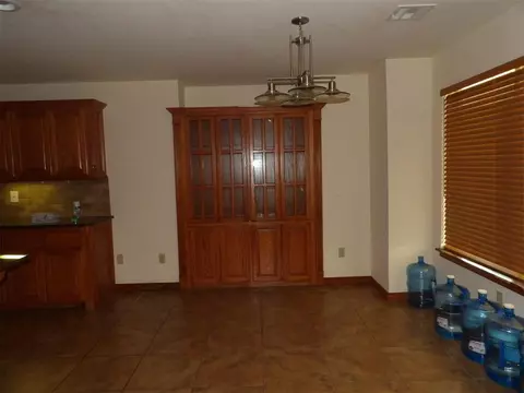 3 Stonegate Rd, Guthrie, OK 73044 photo 11