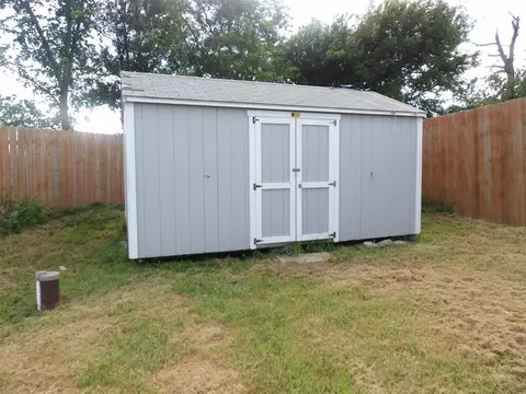 3 Stonegate Rd, Guthrie, OK 73044 photo 14