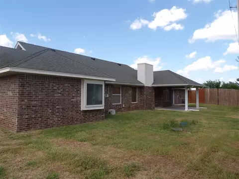 3 Stonegate Rd, Guthrie, OK 73044 photo 16
