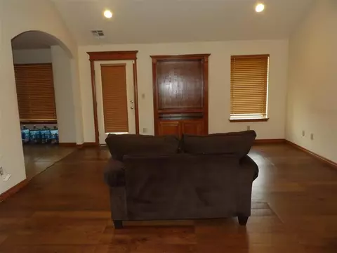 3 Stonegate Rd, Guthrie, OK 73044 photo 4