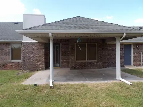 3 Stonegate Rd, Guthrie, OK 73044 photo 13