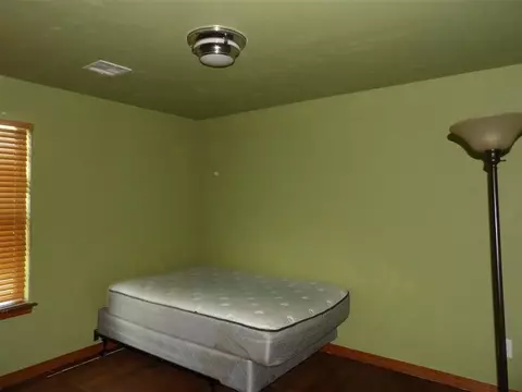 3 Stonegate Rd, Guthrie, OK 73044 photo 9