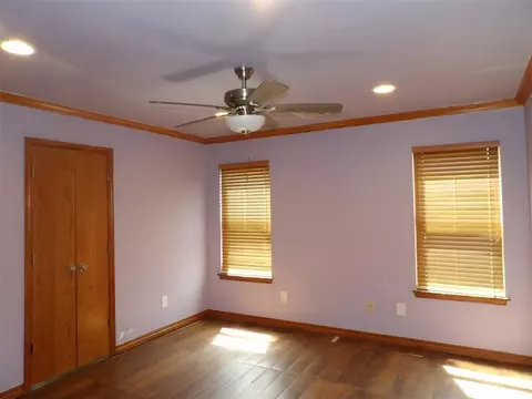 3 Stonegate Rd, Guthrie, OK 73044 photo 6