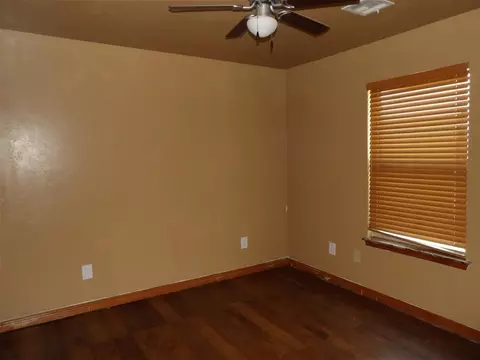 3 Stonegate Rd, Guthrie, OK 73044 photo 8