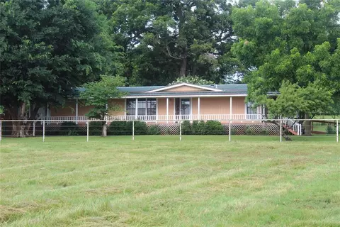 870257 S 3460 Rd, Chandler, OK 74834