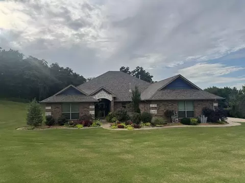 7013 Morning Song Dr, Oklahoma City, OK 73150