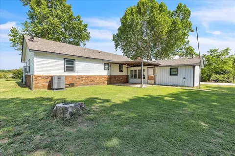 601 N Dobbs Rd, Harrah, OK 73045 photo 21