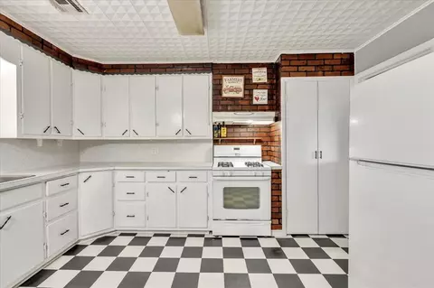 601 N Dobbs Rd, Harrah, OK 73045 photo 7