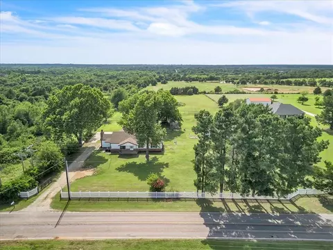 601 N Dobbs Rd, Harrah, OK 73045 photo 23