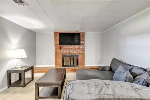 601 N Dobbs Rd, Harrah, OK 73045 photo 10